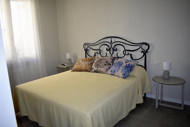 פארמה Il Trovatore Rooms מראה חיצוני תמונה